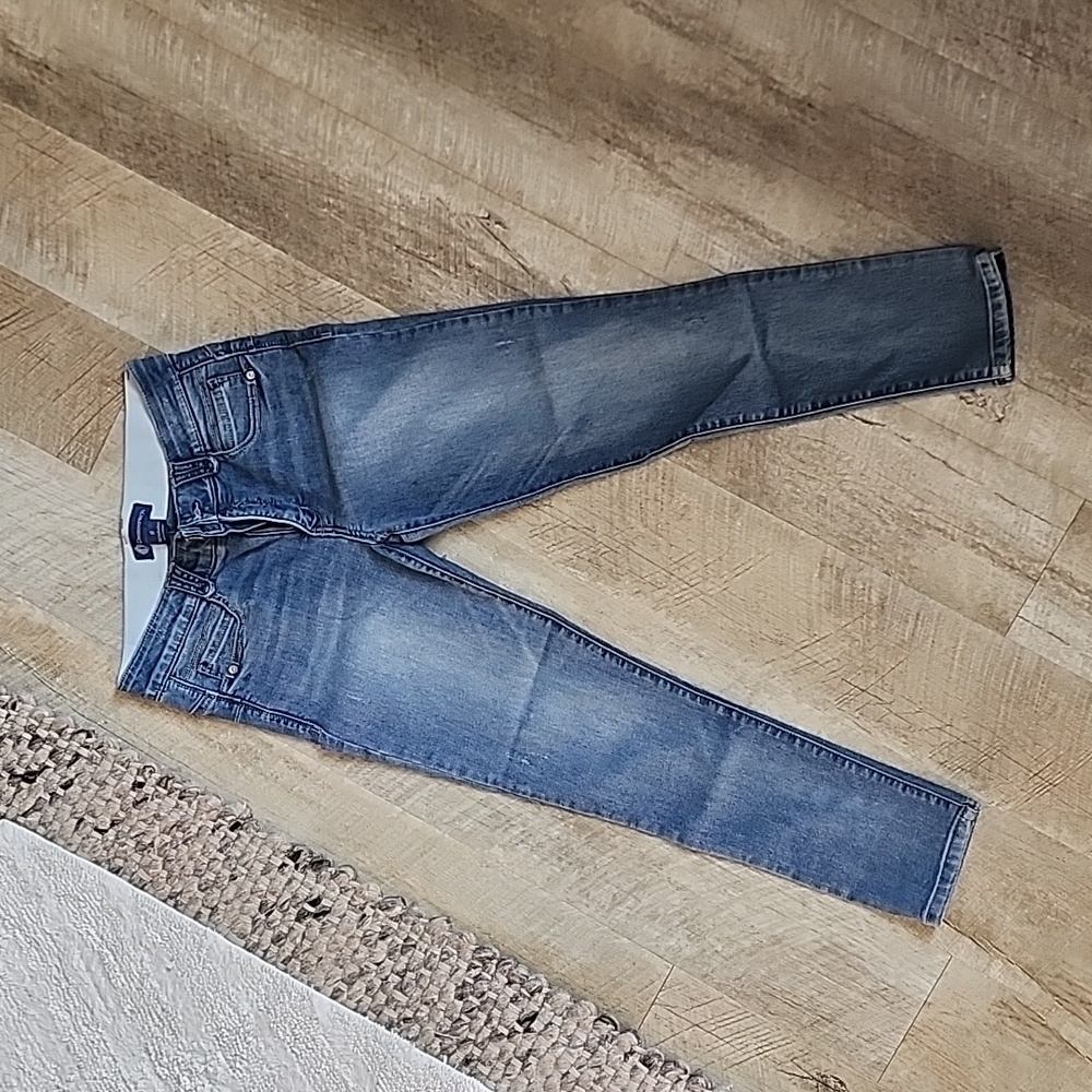 Democracy